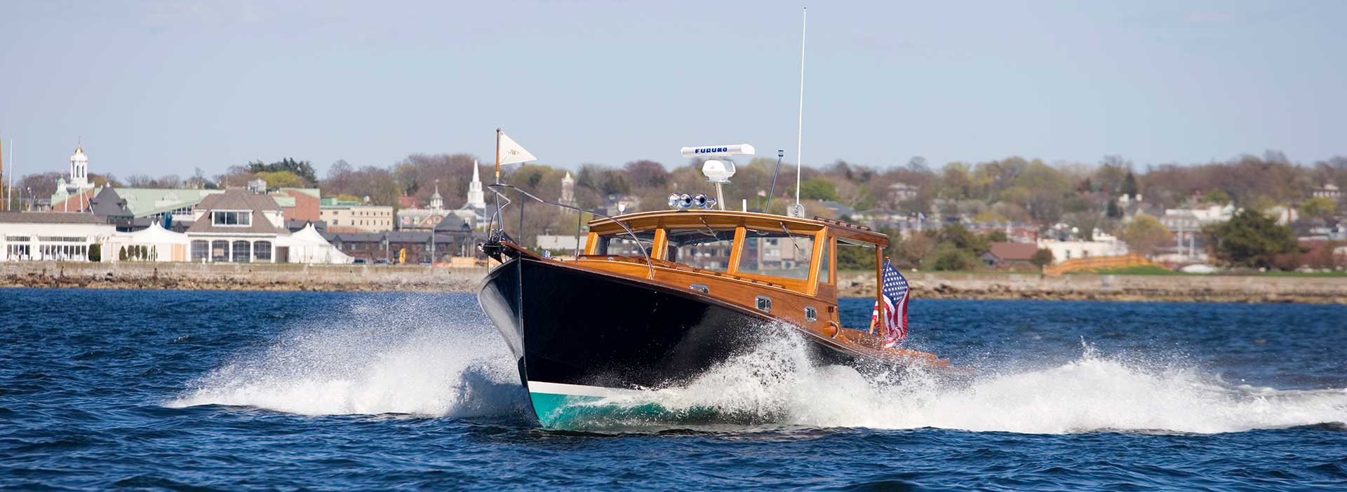 marine forecast bar harbor maine