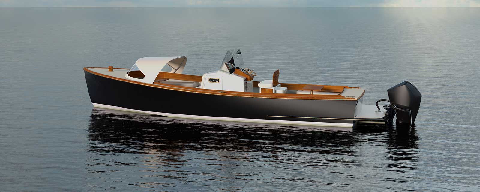 https://www.jwboatco.com/wp-content/uploads/2019/07/williams29.jpg